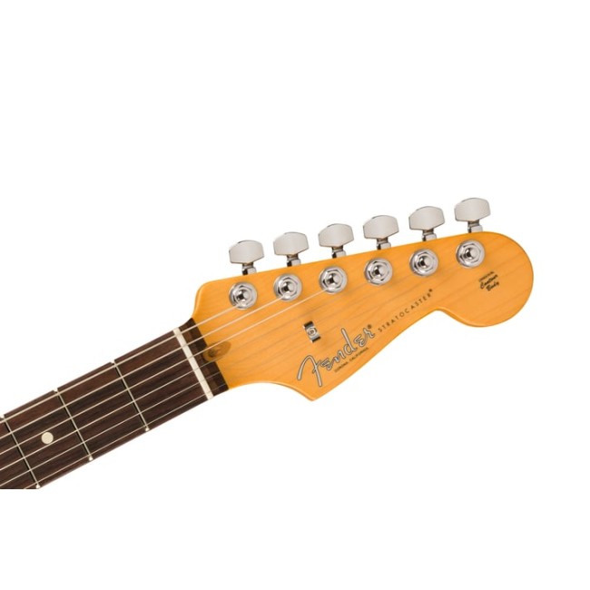 Fender American Professional Stratoメンテ済み 12795_Body_2_1024x1024.jpg?v=